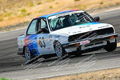 media/May-25-2025-Nasa (Sun) [[dcc9ba5c99]]/Race Group B/Race/